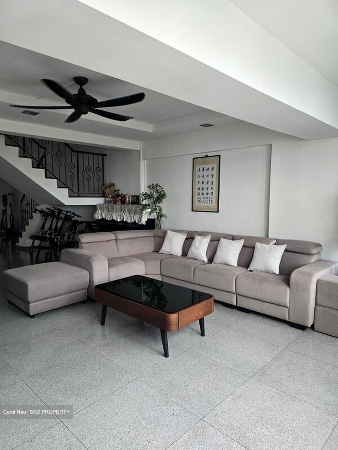 Blk 470 Jurong West Street 41 (Jurong West), HDB Executive #500279641